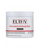 Fast Acting Scar Reducing Mask